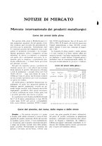 giornale/PUV0112861/1914/unico/00000205