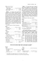 giornale/PUV0112861/1914/unico/00000207