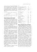 giornale/PUV0112861/1914/unico/00000209