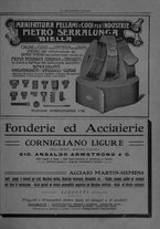 giornale/PUV0112861/1914/unico/00000213