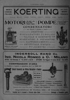 giornale/PUV0112861/1914/unico/00000214