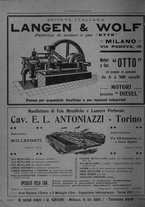 giornale/PUV0112861/1914/unico/00000216