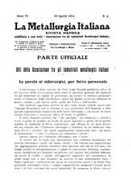 giornale/PUV0112861/1914/unico/00000217