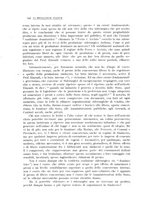 giornale/PUV0112861/1914/unico/00000218