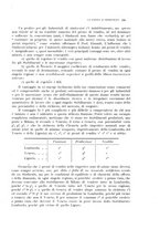 giornale/PUV0112861/1914/unico/00000219