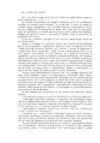 giornale/PUV0112861/1914/unico/00000220