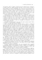 giornale/PUV0112861/1914/unico/00000221