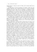 giornale/PUV0112861/1914/unico/00000222