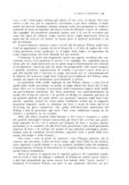 giornale/PUV0112861/1914/unico/00000223