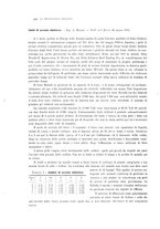 giornale/PUV0112861/1914/unico/00000232