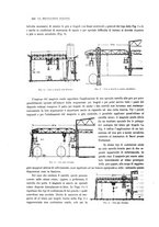 giornale/PUV0112861/1914/unico/00000236