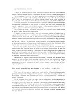 giornale/PUV0112861/1914/unico/00000238