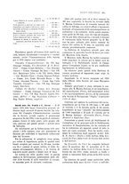 giornale/PUV0112861/1914/unico/00000261