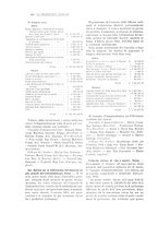 giornale/PUV0112861/1914/unico/00000264