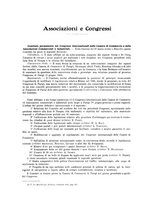 giornale/PUV0112861/1914/unico/00000272