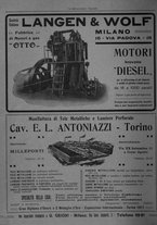 giornale/PUV0112861/1914/unico/00000284