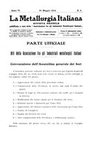 giornale/PUV0112861/1914/unico/00000285