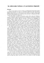 giornale/PUV0112861/1914/unico/00000286