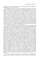 giornale/PUV0112861/1914/unico/00000287