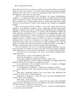 giornale/PUV0112861/1914/unico/00000288