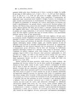 giornale/PUV0112861/1914/unico/00000290