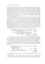 giornale/PUV0112861/1914/unico/00000292