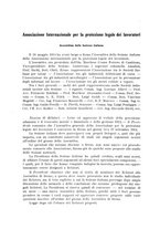 giornale/PUV0112861/1914/unico/00000296