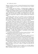 giornale/PUV0112861/1914/unico/00000298