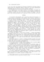 giornale/PUV0112861/1914/unico/00000302