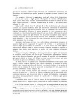 giornale/PUV0112861/1914/unico/00000304