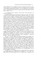 giornale/PUV0112861/1914/unico/00000305