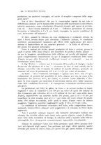 giornale/PUV0112861/1914/unico/00000306