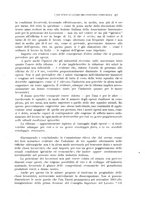 giornale/PUV0112861/1914/unico/00000307