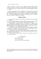 giornale/PUV0112861/1914/unico/00000308