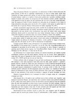 giornale/PUV0112861/1914/unico/00000320