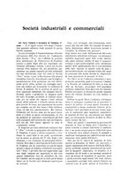 giornale/PUV0112861/1914/unico/00000341