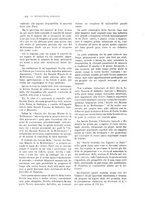 giornale/PUV0112861/1914/unico/00000342