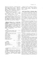 giornale/PUV0112861/1914/unico/00000347