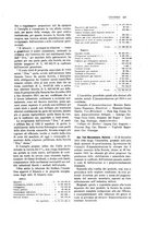 giornale/PUV0112861/1914/unico/00000351