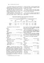 giornale/PUV0112861/1914/unico/00000354