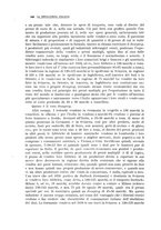 giornale/PUV0112861/1914/unico/00000382