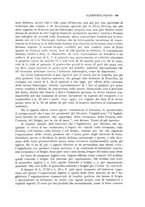 giornale/PUV0112861/1914/unico/00000383