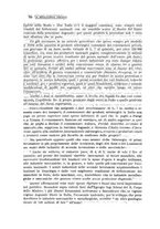 giornale/PUV0112861/1914/unico/00000384