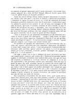 giornale/PUV0112861/1914/unico/00000386