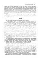 giornale/PUV0112861/1914/unico/00000387