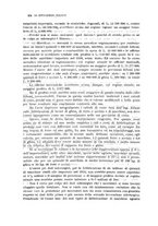 giornale/PUV0112861/1914/unico/00000388