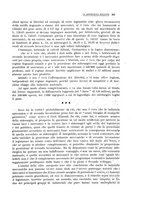 giornale/PUV0112861/1914/unico/00000389