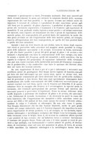 giornale/PUV0112861/1914/unico/00000391