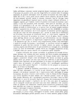 giornale/PUV0112861/1914/unico/00000392