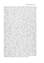 giornale/PUV0112861/1914/unico/00000393